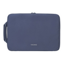 Tucano Sandy | Sleeve 13/14"