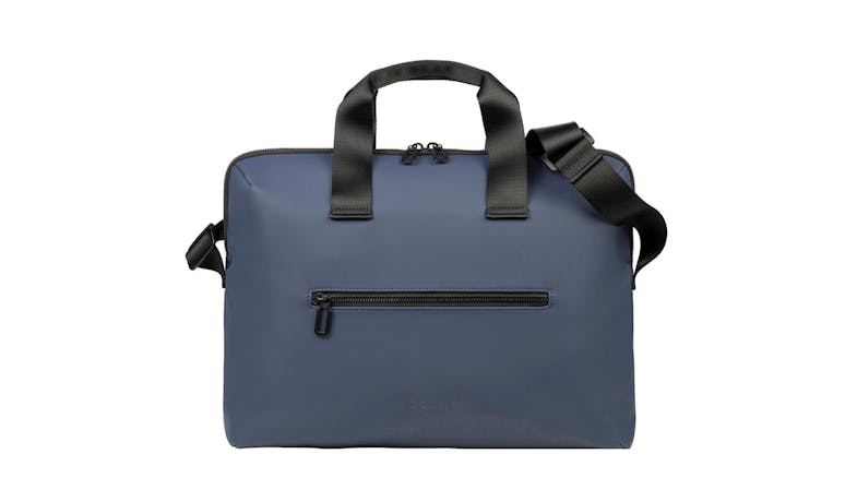 Tucano Gommo | Slipcase 15.6"