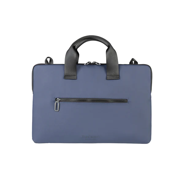 Tucano Gommo | Superslim Bag 15.6"