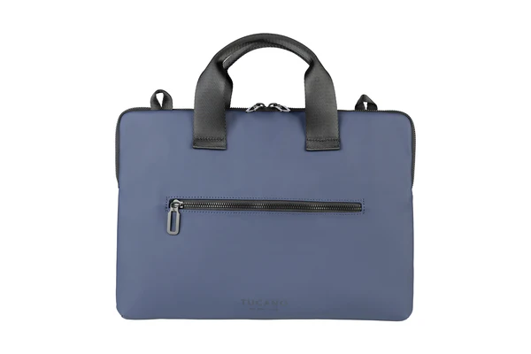 Tucano Gommo | Superslim Bag 13/14"