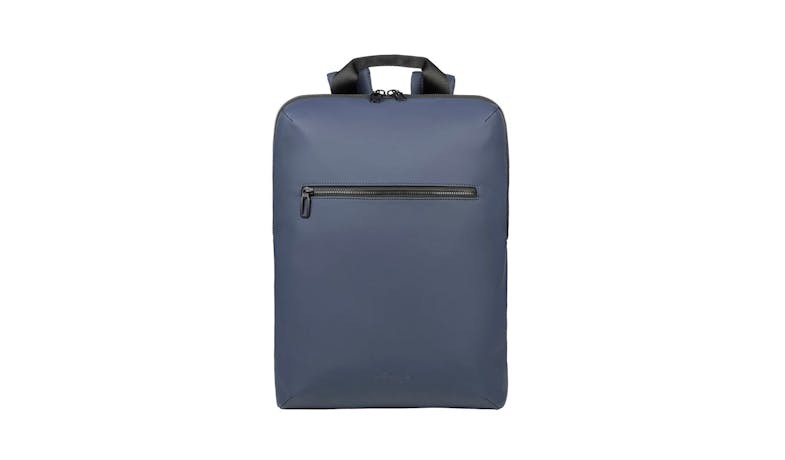 Tucano Gommo | Backpack 15.6"
