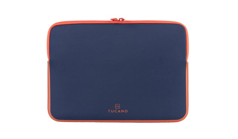 Tucano Elements 2 | Sleeve 13"
