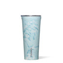 [Engraving Available] Corkcicle 24oz Tumbler | Mixed Collection