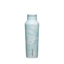 [Engraving Available] Corkcicle 20oz Sport Canteen | Mixed Collection