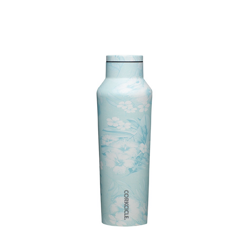 [Engraving Available] Corkcicle 20oz Sport Canteen | Mixed Collection