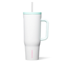 [Engraving Available] Corkcicle 40oz Cruiser | Mixed Collection