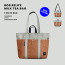 TA.THA.TA Bob | Relife Bag