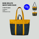 TA.THA.TA Bob | Relife Bag