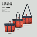 TA.THA.TA Bob | Relife Bag
