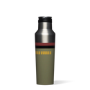 [Engraving Available] Corkcicle 20oz Sport Canteen | Star Wars Collection