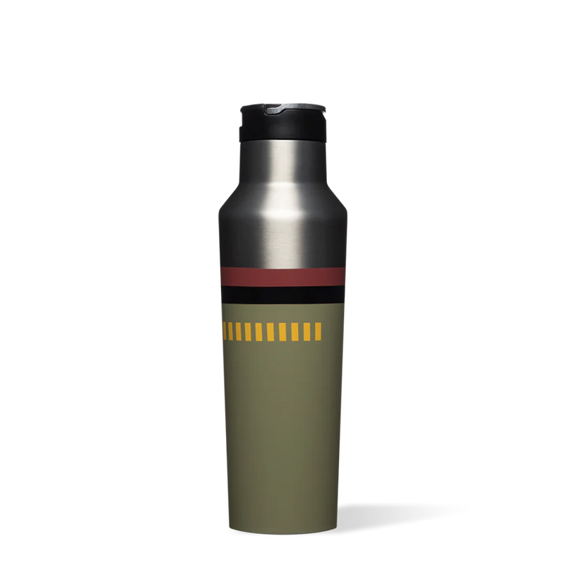 Corkcicle 20oz Sport Canteen | Star Wars Collection
