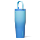 [Engraving Available] Corkcicle 30oz Go Cup XL | Mixed Collection