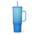 [Engraving Available] Corkcicle 40oz Cruiser | Mixed Collection