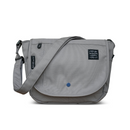 TA.THA.TA Boy | Relife Bag