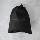 Built For Athletes Wet Bag
