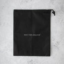 Built For Athletes Wet Bag