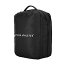 Built for Athletes - Compression Cube L