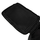 Built for Athletes - Compression Cube L