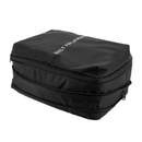 Built for Athletes - Compression Cube L