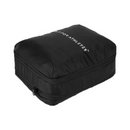 Built for Athletes - Compression Cube L