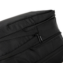 Built for Athletes - Compression Cube L