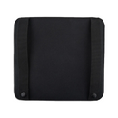 Built for Athletes - Detachable Molle System