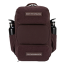 Built For Athletes Elite Backpack 35L