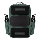 Built For Athletes Elite Backpack 35L