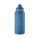 Built for Athletes - Flow Bottle