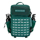 Built For Athletes Gym Backpack - 45L (Large)