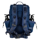 Built For Athletes Gym Backpack - 45L (Large)