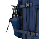 Built For Athletes Gym Backpack - 45L (Large)