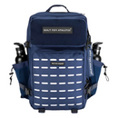 Built For Athletes Gym Backpack - 45L (Large)
