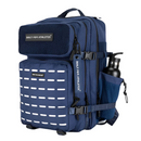 Built For Athletes Gym Backpack - 45L (Large)