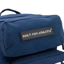 Built For Athletes Gym Backpack - 45L (Large)
