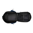 Built For Athletes Gym Backpack - 45L (Large)