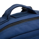 Built For Athletes Gym Backpack - 45L (Large)