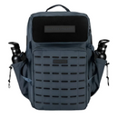 Built For Athletes Gym Backpack - 45L (Large)