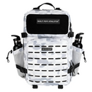 Built For Athletes Gym Backpack - 45L (Large)