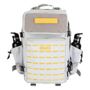 Built For Athletes Gym Backpack - 45L (Large)