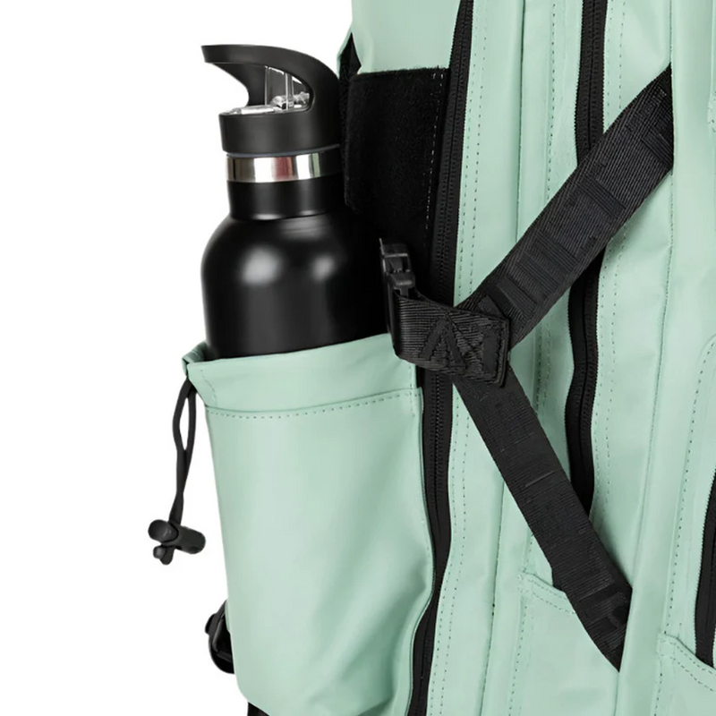 Built For Athletes  - Hero 3.0 Backpack - 25L - Pistachio