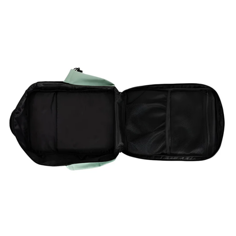 Built For Athletes  - Hero 3.0 Backpack - 25L - Pistachio