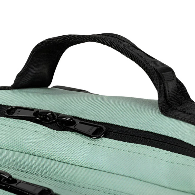Built For Athletes  - Hero 3.0 Backpack - 25L - Pistachio