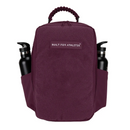 Built for Athletes - Pro Gym Backpack - 20L