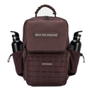 Built for Athletes - Pro Gym Backpack - 25L