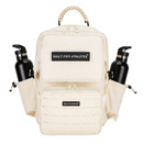 Built for Athletes - Pro Gym Backpack - 25L