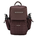 Built for Athletes - Pro Gym Backpack - 45L