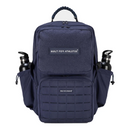 Built for Athletes - Pro Gym Backpack - 45L