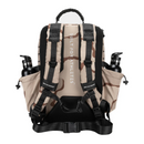 Built For Athletes  - Pro Series 45L Gym Backpack - Brown Camo