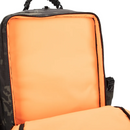 Built For Athletes  - Pro Series 45L Gym Backpack - Dark Camo